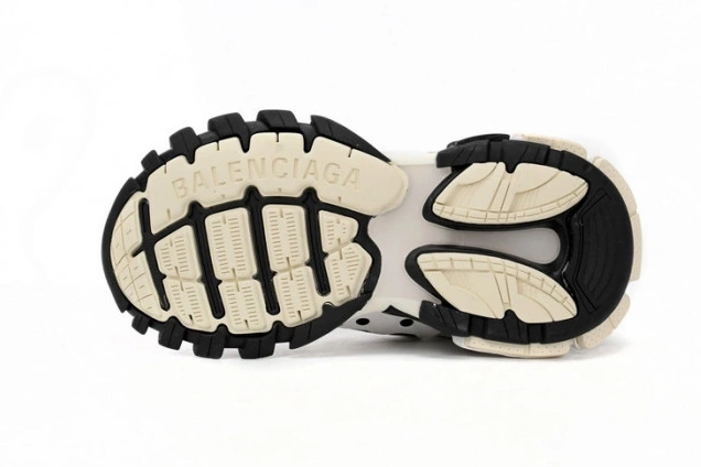 Reps TBK 1 High OG Jordan Air Haze 555088-108 Stage 0805